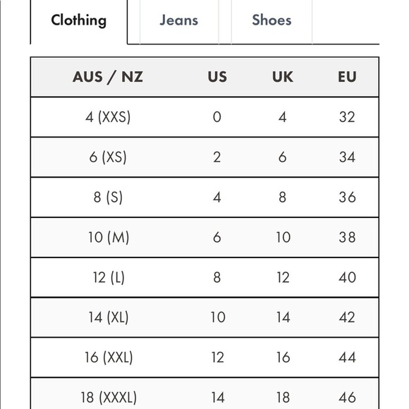 Green Mini Dress Sz M - Picture 12 of 14